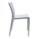 Trama Side Chair | In Stock