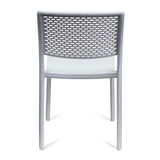 Trama Side Chair | In Stock | Nufurn Commercial Furniture 
