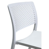Trama Side Chair | In Stock | Nufurn Commercial Furniture 