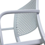Trama Arm Chair | In Stock