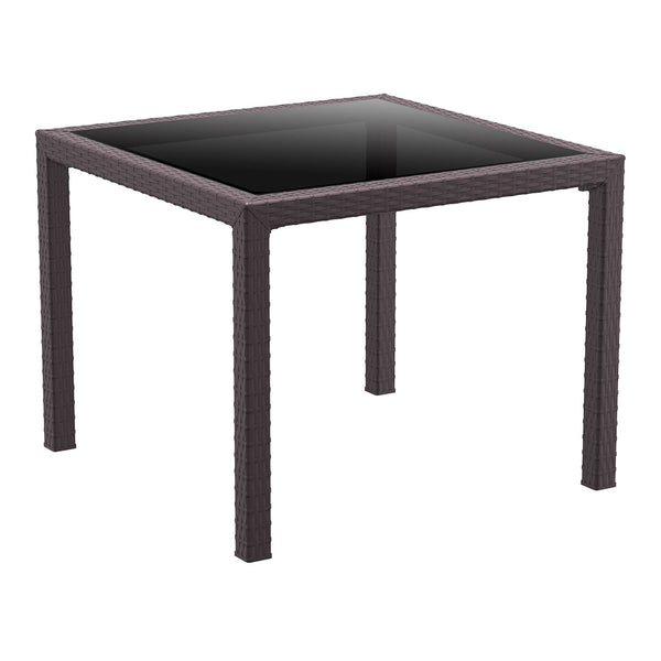 Bali Tahiti Tables | In Stock | Nufurn Commercial Furniture 