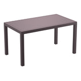 Orlando Table - 1400x800 | In Stock