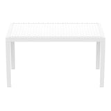 Orlando Table - 1400x800 | In Stock