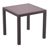 Orlando Tables | In Stock | Nufurn Commercial Furniture 