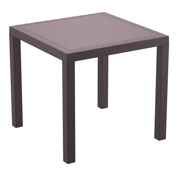 Orlando Tables | In Stock | Nufurn Commercial Furniture 