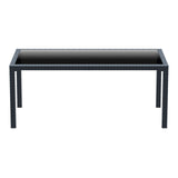 Tahiti Table - 1800x940 | In Stock | Nufurn Commercial Furniture 