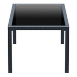 Tahiti Table - 1800x940 | In Stock