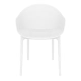 Sky Chair | In Stock
