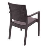 Ibiza Armchair | In Stock | Nufurn Commercial Furniture 