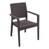 Ibiza Armchair | In Stock | Nufurn Commercial Furniture 