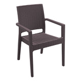 Ibiza Armchair | In Stock | Nufurn Commercial Furniture 