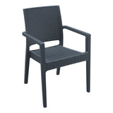 Ibiza Armchair | In Stock | Nufurn Commercial Furniture 