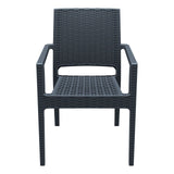 Ibiza Armchair | In Stock | Nufurn Commercial Furniture 
