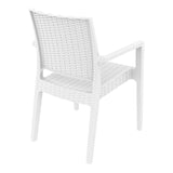 Ibiza Armchair | In Stock | Nufurn Commercial Furniture 