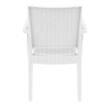 Ibiza Armchair | In Stock | Nufurn Commercial Furniture 