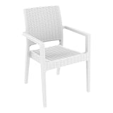 Ibiza Armchair | In Stock | Nufurn Commercial Furniture 