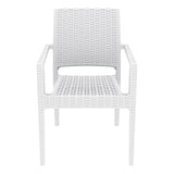 Ibiza Armchair | In Stock | Nufurn Commercial Furniture 
