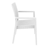 Ibiza Armchair | In Stock | Nufurn Commercial Furniture 