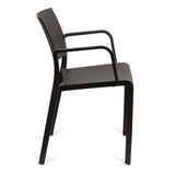 Fiona Arm Chair