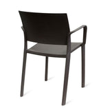 Fiona Arm Chair