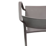 Fiona Arm Chair