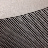 Airtech Max Banquet Chair | Nufurn Commercial Furniture 