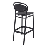 Marcel Bar Stools | In Stock