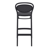 Marcel Bar Stools | In Stock