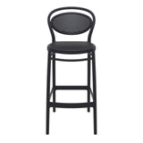 Marcel Bar Stools | In Stock