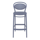 Marcel Bar Stools | In Stock