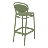 Marcel Bar Stools | In Stock