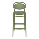 Marcel Bar Stools | In Stock