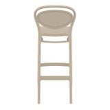 Marcel Bar Stools | In Stock