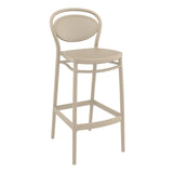 Marcel Bar Stools | In Stock