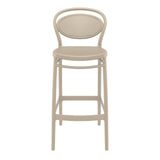 Marcel Bar Stools | In Stock