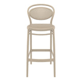 Marcel Bar Stools | In Stock