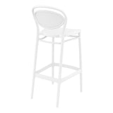 Marcel Bar Stools | In Stock