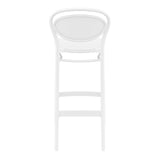 Marcel Bar Stools | In Stock