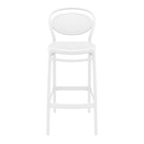 Marcel Bar Stools | In Stock