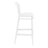 Marcel Bar Stools | In Stock