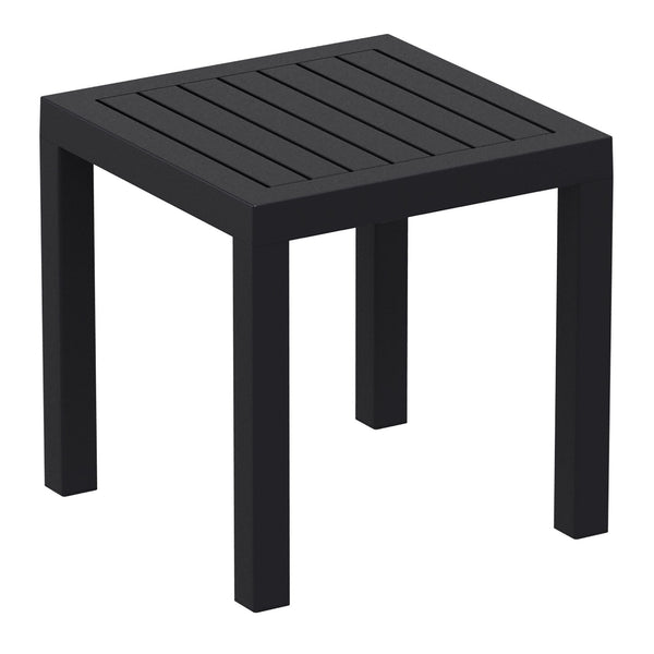 Baha Side Coffee Table | In Stock | Nufurn Commercial Furniture 