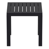 Baha Side Coffee Table | In Stock | Nufurn Commercial Furniture 
