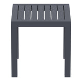 Baha Side Coffee Table | In Stock | Nufurn Commercial Furniture 