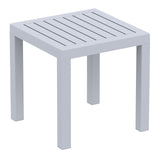 Baha Side Coffee Table | In Stock | Nufurn Commercial Furniture 
