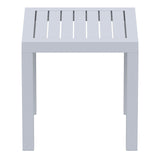 Baha Side Coffee Table | In Stock | Nufurn Commercial Furniture 