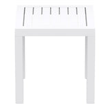 Baha Side Coffee Table | In Stock | Nufurn Commercial Furniture 