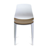 Lyza Side Chair | In Stock