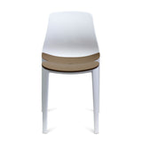 Lyza Outdoor Chair