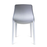 Lyza Side Chair | In Stock | Nufurn Commercial Furniture 