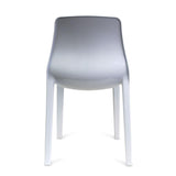Lyza Outdoor Chair
